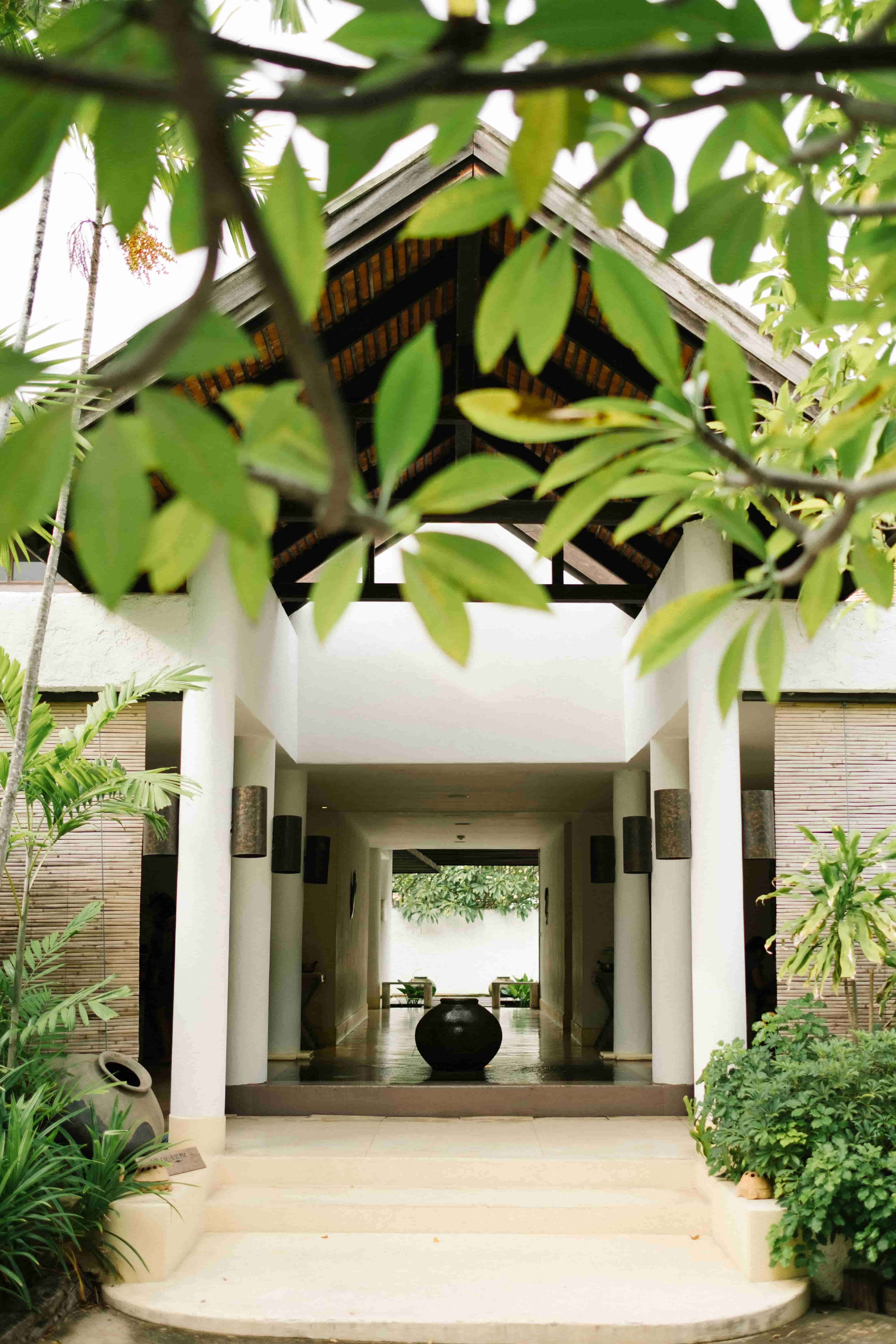 Coimbatore Real Estate Locality