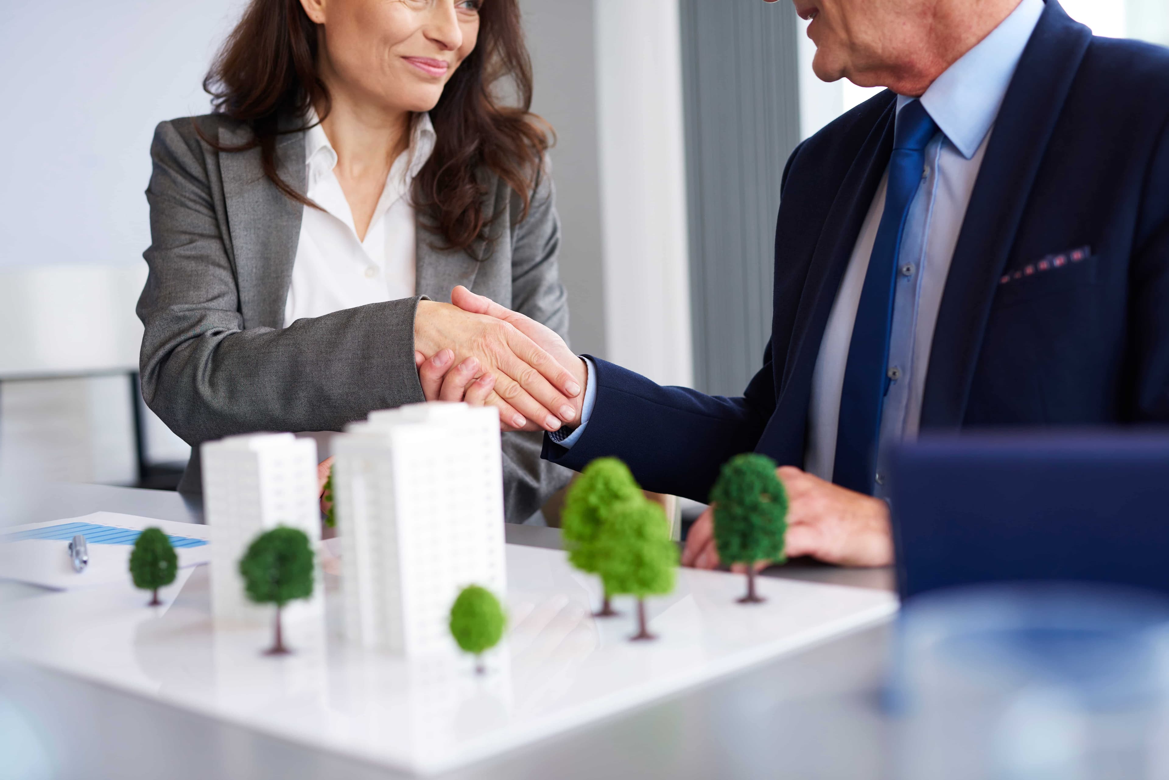 DTCP-approved land and property listings by EGB Groups in Coimbatore